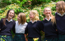 What can The Maynard School offer my daughter?