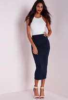 Midi skirts