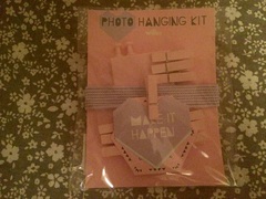 Thread 5 - show us your haul