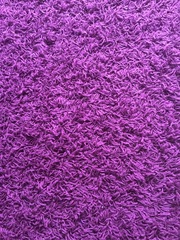 Please, yes or no. Do these two colours go?