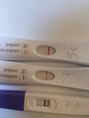 Pcos, periods (or lack of!) and a lovely bunch of ladies