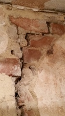 Bathroom hell! Advice please.