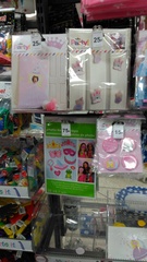 Thread 5 - show us your haul