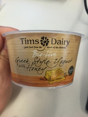 Slimming World Support 8