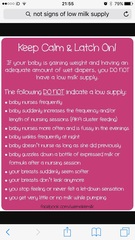 Thread 11. TTC #1 Grads, Babies Arriving Or 'Look At What I Made With My Genitals!'