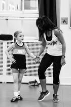 The MICHAEL FLATLEY DANCE ACADEMY arrives in Merton this autumn.