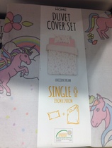 Thread 5 - show us your haul