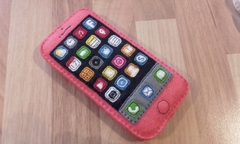 Craft for Christmas - share your plans & projects