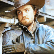 Team A has beefcake, Team Dog has joined the army and Team Ath are on Strike, Cormoran Strike. Swagger Inn 137.