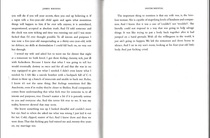 Independent Inquiry child sexual abuse