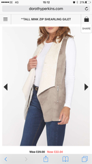 Do you like this? Shall I buy it?