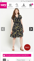 So I bought a few dresses, now I need some boots. Help!