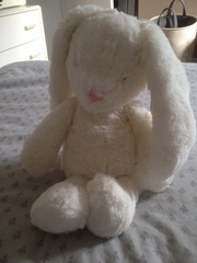 Due February 2017 - thread #7