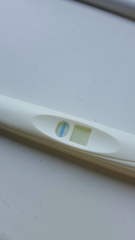 Bfp? Opinions please!