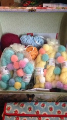 Due February 2017 - thread #7