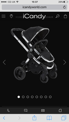 Due February 2017 - thread #7