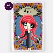 Thread 6 - the one where the shark beds go astray and we try not to eat our chocolate hauls