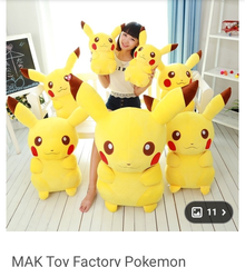 Thread 7 - the one where we have to find somewhere to hide the giant unicorns