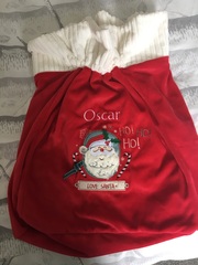 Thread 4 - cornerstone will be like Flaviar last year