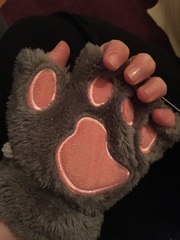 Thread 5 - show us your haul