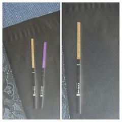 First time TTC - thread 3