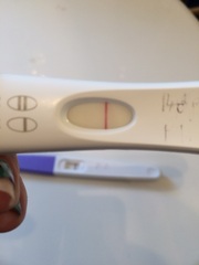 Pcos, periods (or lack of!) and a lovely bunch of ladies
