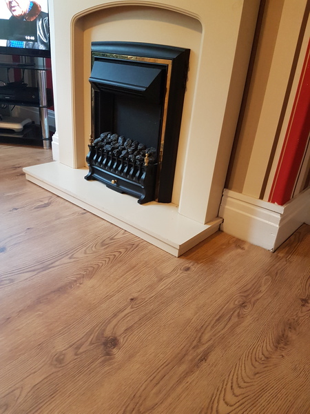 Zombie and Chemo - The Ongoing Saga