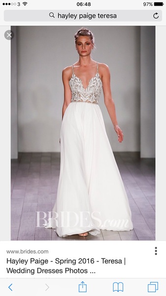 Thread 12 TTC#1 Grads. "You are my favourite thing that ever shit all over my hands"