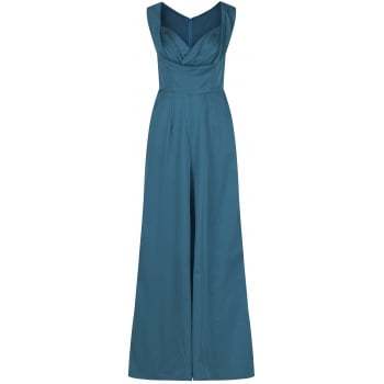 I've just ordered this