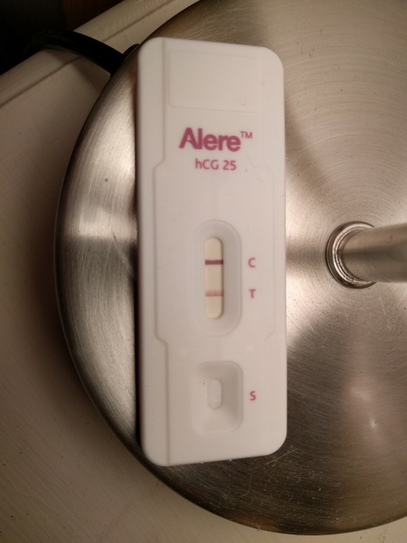 Planet viroid, a spiritual home for all of the shaggers! It's JS 61, this is going to be the big one!