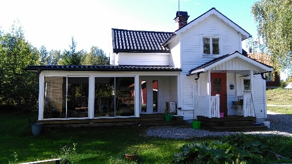 Swagger Inn 138 - in which we run out of --Musketeers Episodes-- witty titles, but need a new thread to carry on blethering