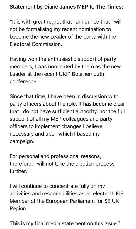 Westministenders. Whilst Boris makes more daft promises, a50 hits the courts. Poo and Fan Time.