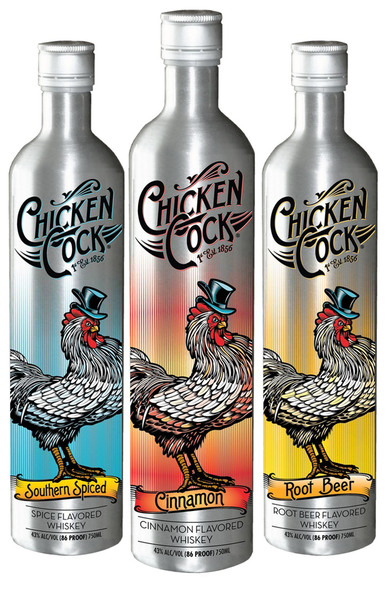 Chicken pics
