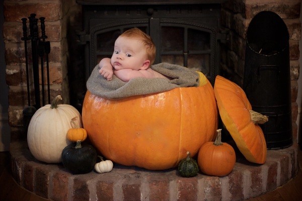 Thread 13. TTC #1 Grads. Some of us still remember that thing called "a full nights sleep" for most, it's a mere memory.