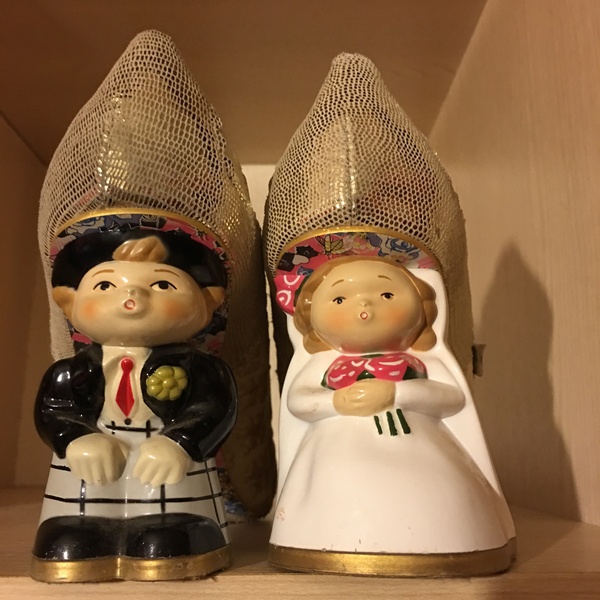 AIBU to show you these shoes? (Facebook selling shite)