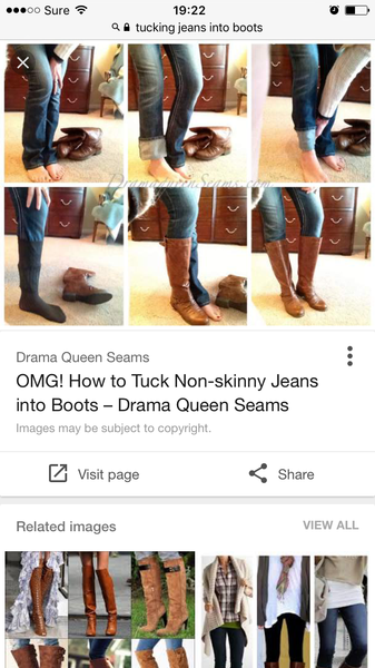 The Friendly Frugaleers, saving and chatting as autumn arrives