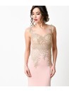 Looking for a non-white dress for (my) wedding
