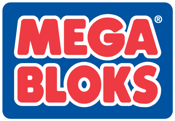 Tell MegaBloks the funniest imaginary play scenarios your children have come up with - chance to win a £300 voucher NOW CLOSED