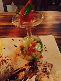 Went in a cafe of the wrong class today. [sad face]