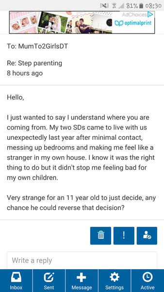 I'm struggling with SS please help!