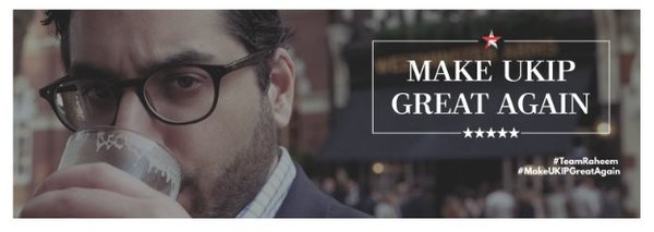 Westministenders. Boris and co learn the basics - and limits - of British sovereignty and democracy.