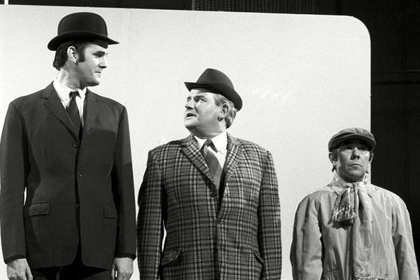 Went in a cafe of the wrong class today. [sad face]