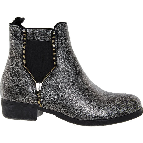 Do you think these are nice?