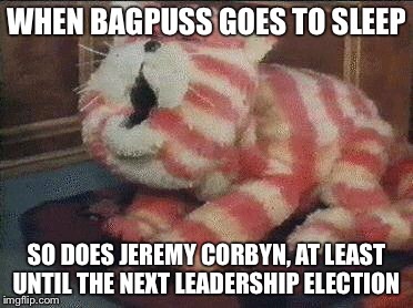 to ask if you would vote for Corbyn and what area of the country you are in?