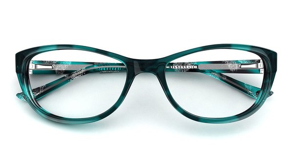 I am at my wits end now trying to find glasses