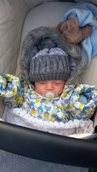 Thread 12 TTC#1 Grads. "You are my favourite thing that ever shit all over my hands"