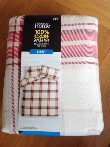 Thread 11b - I really can't imagine what one would do with a crochet dildo