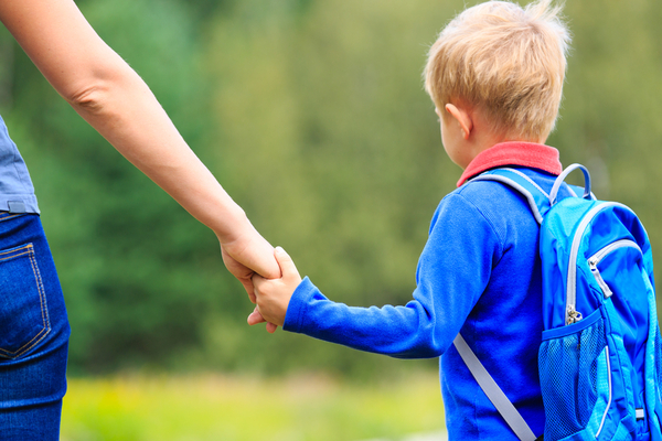Primary School Admissions 2017 - We Can Help!