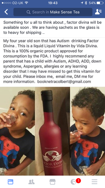 MLM Bot Watch 26 - Powered by Twunks Yazoo. Tragicomic cultic wampum flogging scamalamadingdongs like Forever Living, Ariix, Herbalife, Younique, Juice Plus, Life Tree World (RIP)