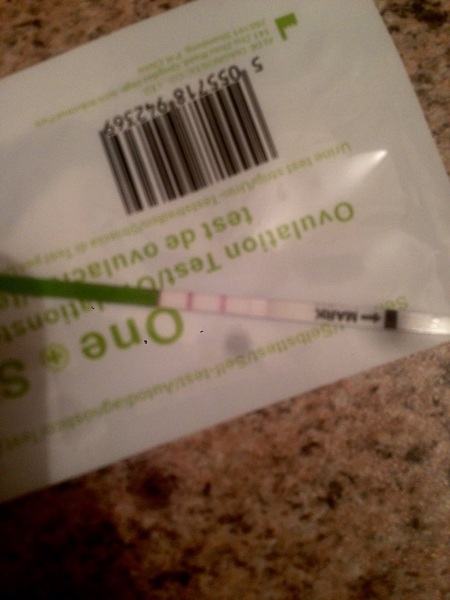 OPK opinion hellppppp